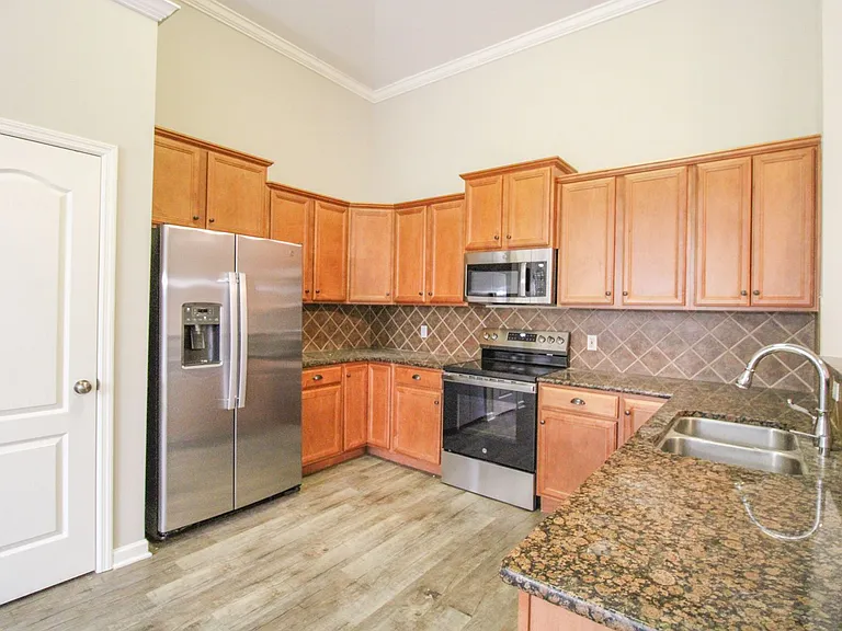 14493 Crooked Stick Pl — Photo 11