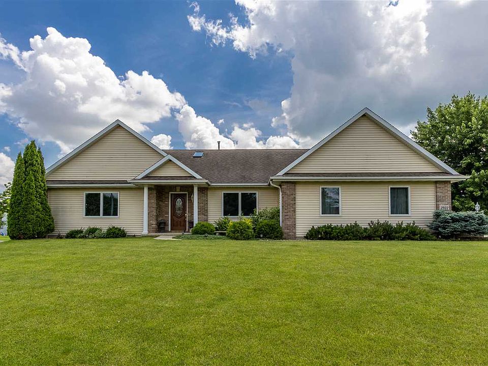 1st image of 2922 Cobble Stone Ct