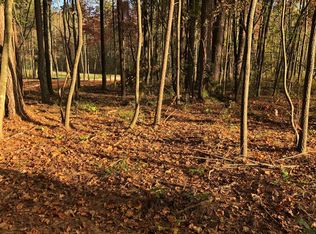 LOT 9 Sunset Cv, Ellijay, GA 30540