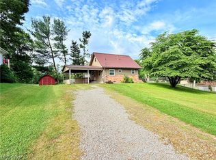 1312 19th St, Vienna, WV 26105