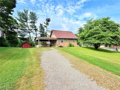 1312 19th St, Vienna, WV, 26105