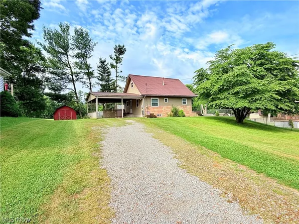 1312 19th St, Vienna, WV 26105