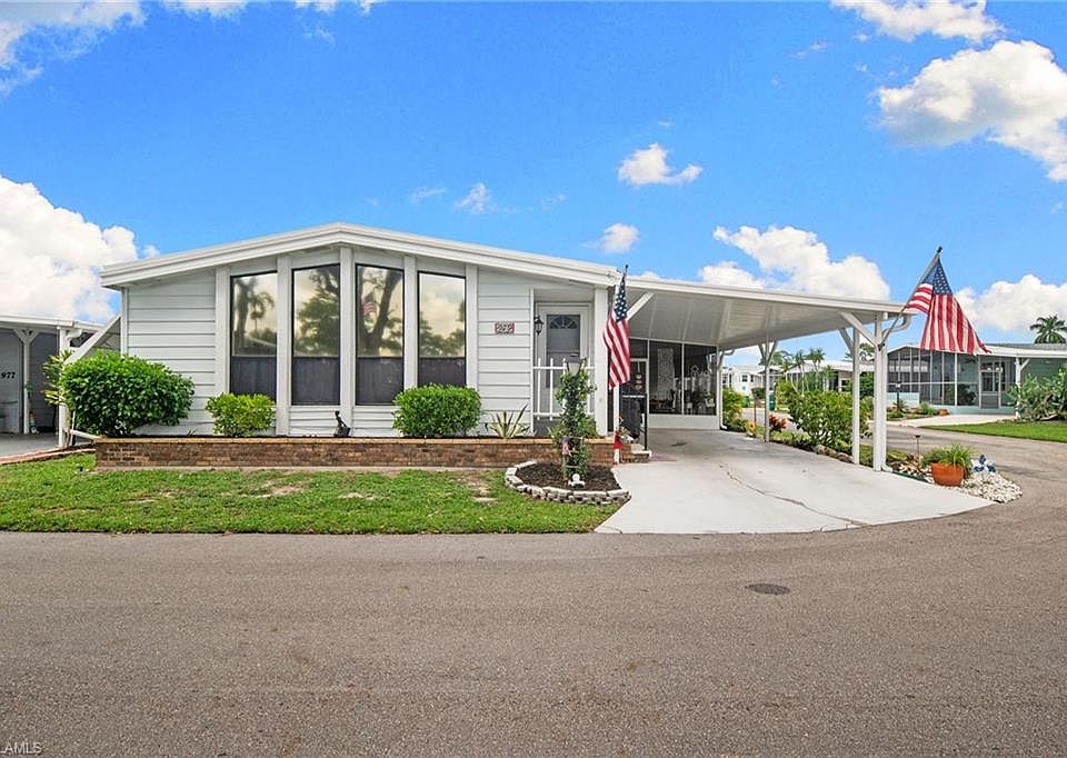 1st image of 979 White House LN