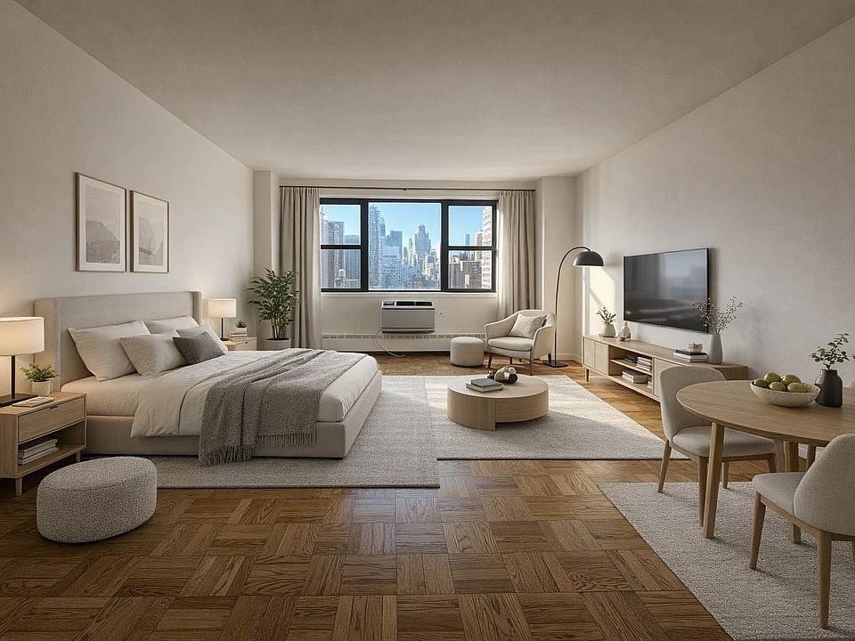 1st image of 420 E 79th St APT 17F