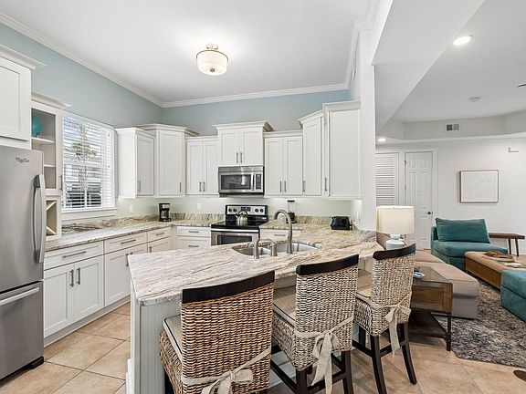 5th image of 2338 Crystal Cove Ln #2338