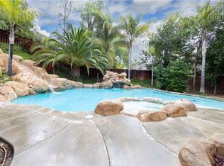 23420 Applegate Ct, Murrieta, CA 92562