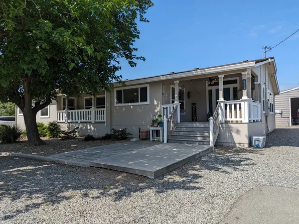 645 Main St, Artois, CA 95913