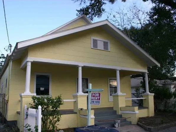 2915 Sanchez St, Tampa, FL 33605