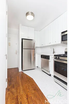 Rented by Mirador Real Estate | media 11