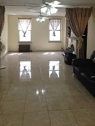 Rented by Awaye Realty Management LLC