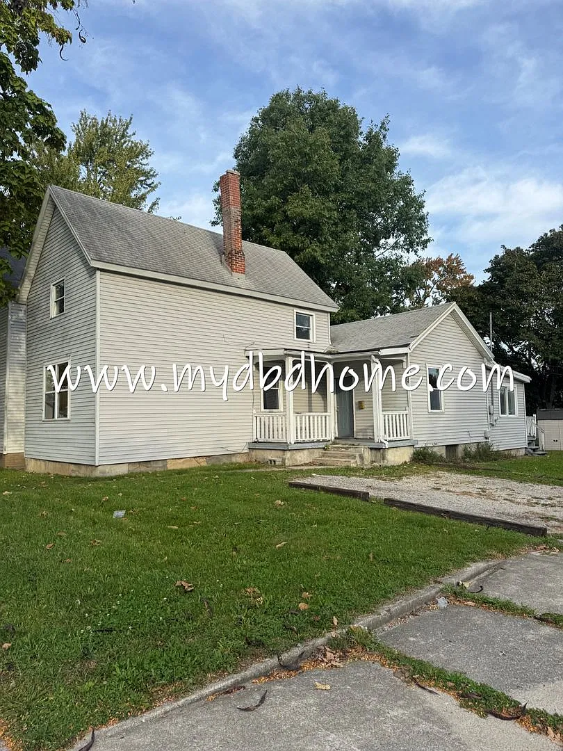 2249 New Haven Ave. — Photo 1