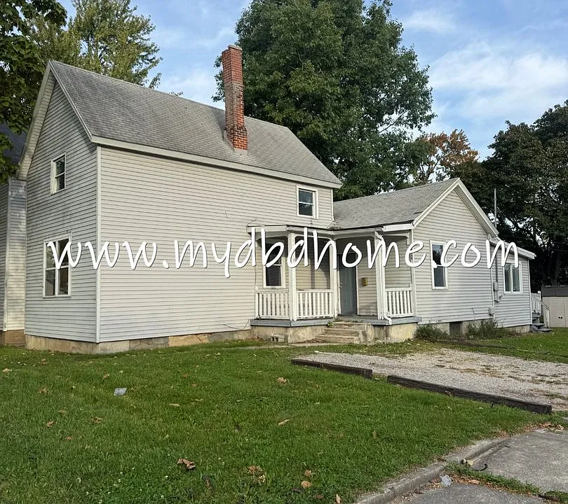 2249 New Haven Ave