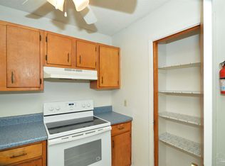 7150 Windsor Oak Dr, Pensacola, FL 32526