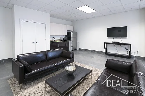 Rented by Ideal Properties Group | media 9