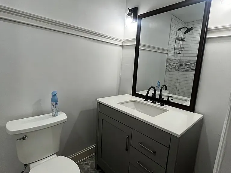 2197 Polar Rock Pl SW — Photo 3