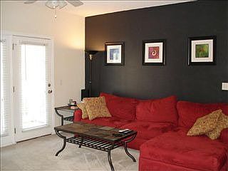 2nd image of 223 McKenna Cir