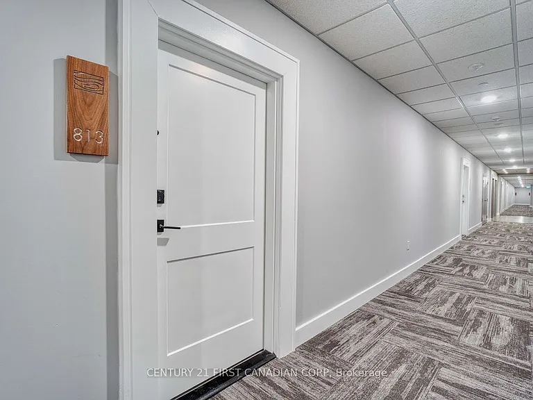 460 Callaway Rd #813 — Photo 3