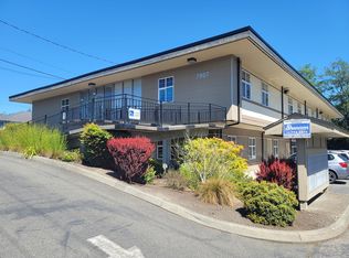 7907 212th St SW #215, Edmonds, WA 98026