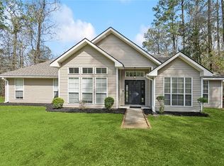 35501 Garden Dr, Slidell, LA 70460