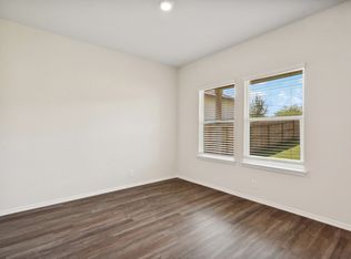 5546 Trinity Cv, San Antonio, TX 78253