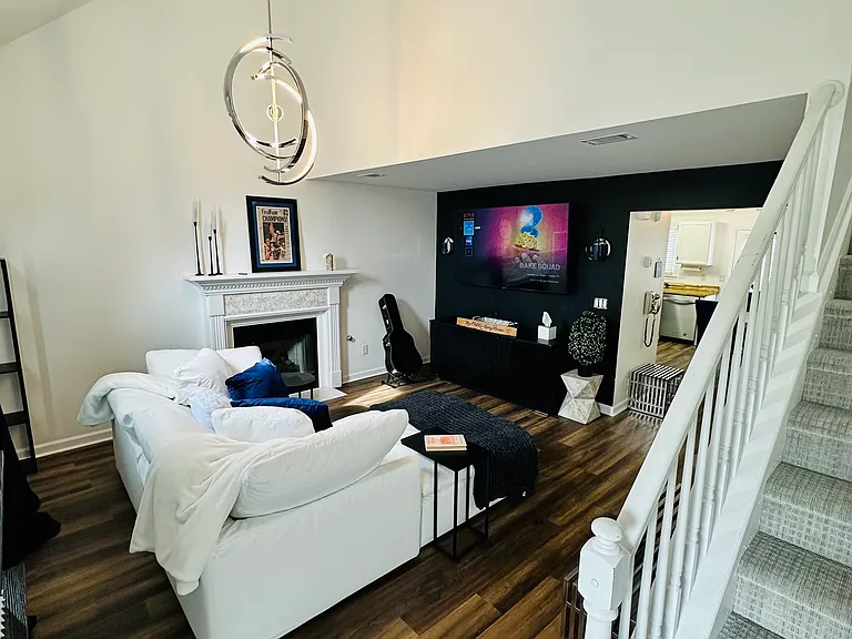 3112 Glenwood Dr — Photo 14