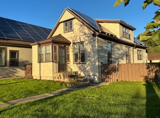 1117 Fillmore St NE, Minneapolis, MN 55413