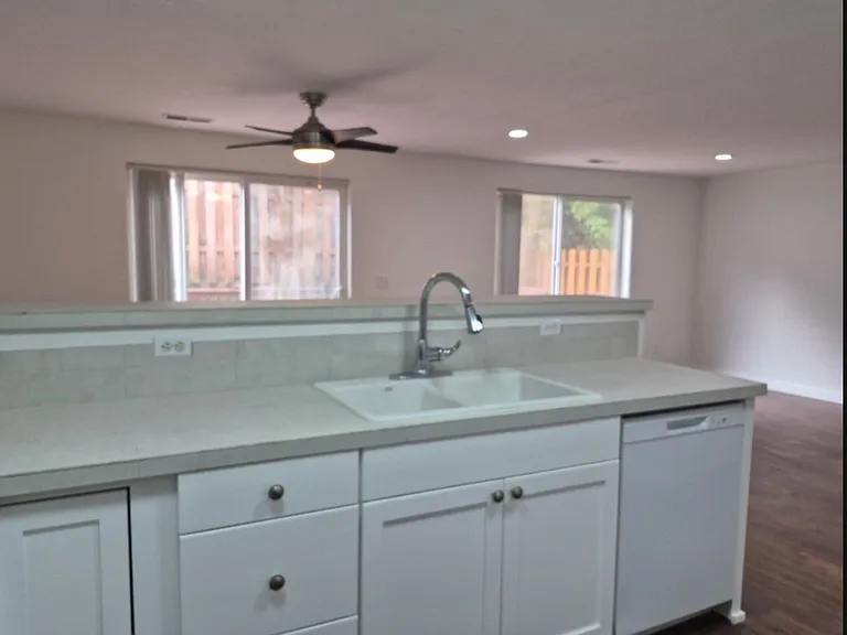20642 SW Bingo Ln — Photo 8