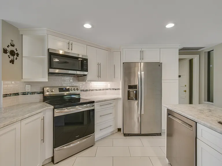 1117 Marine Way E #K2-L — Photo 5