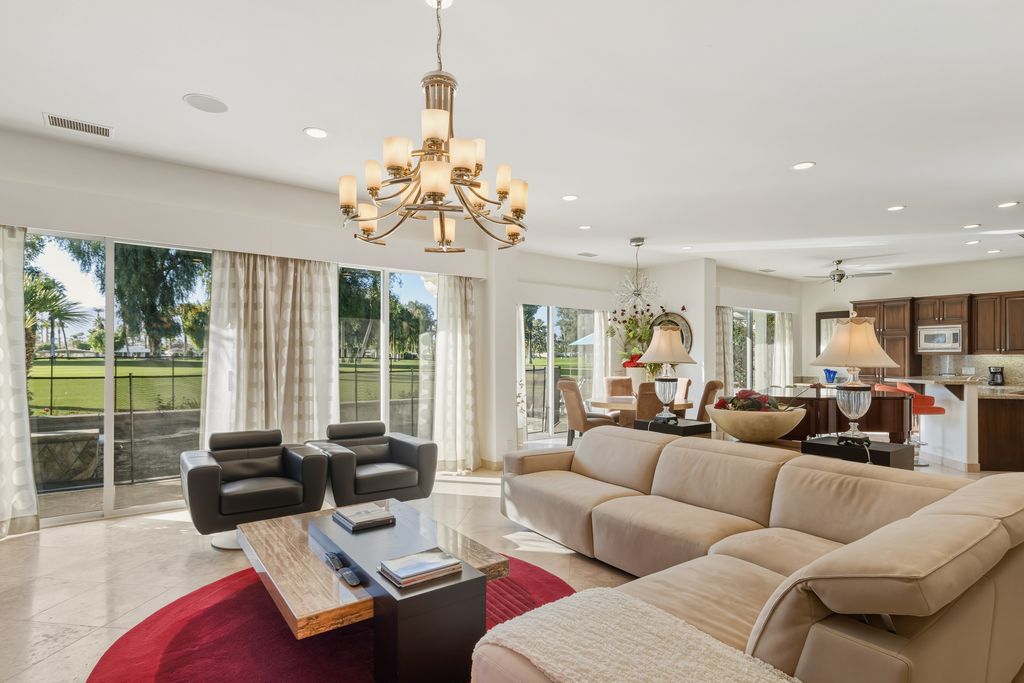 45737 Club Drive 5