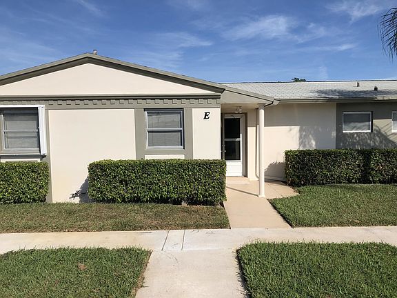 2nd image of 2863 Crosley Dr W APT E