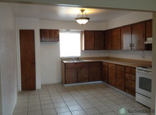 520 S Recreation Ave APT 201, Fresno, CA