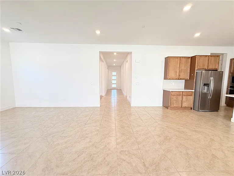 313 Agnew St — Photo 12