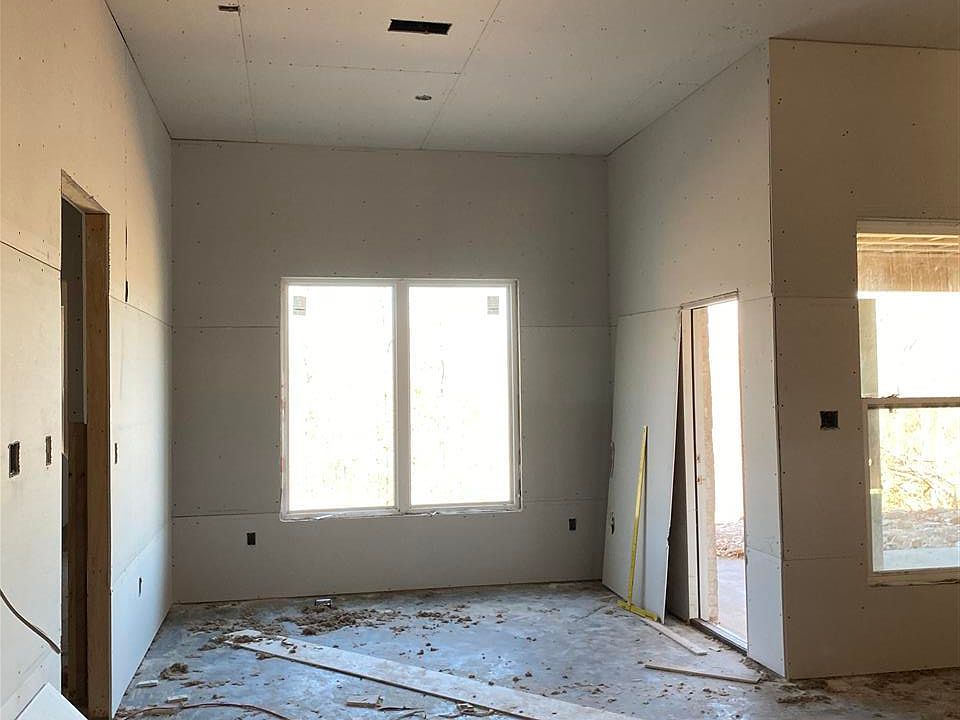2nd image of LOT 58 Glenwood Spgs