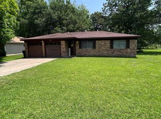 605 Todd St, Beaumont, TX 77707