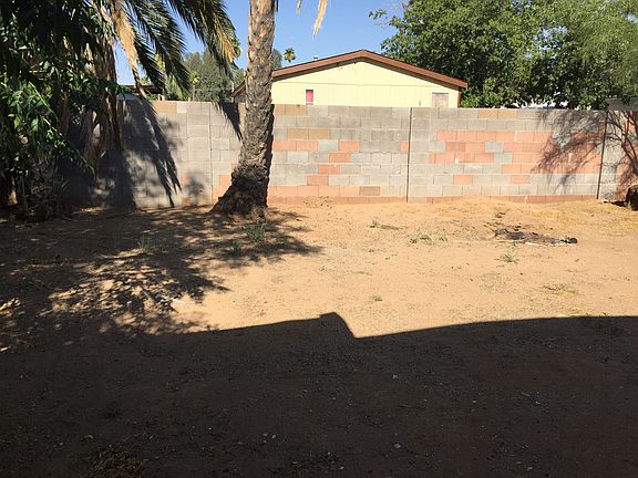 5th image of 117 S 91st Way