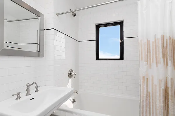 Sold by Corcoran | media 1