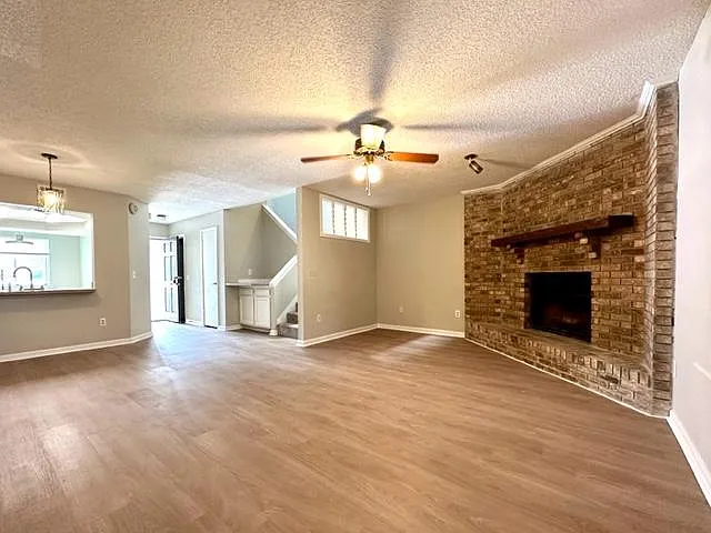 11228 Shady Glen Dr — Photo 8