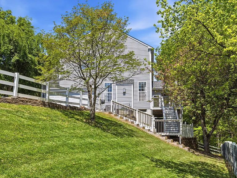 307 Winterthur Ln — Photo 62