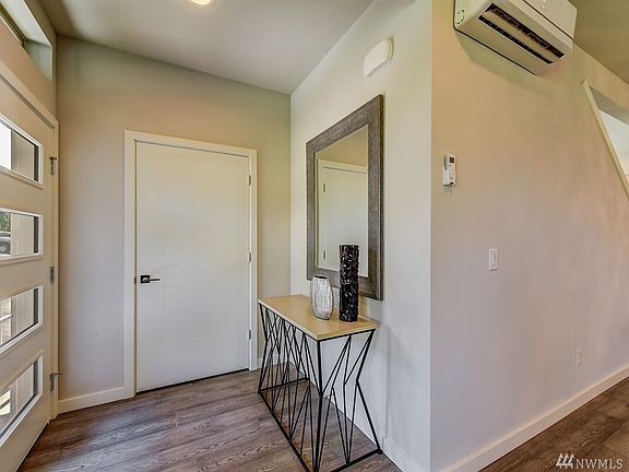 3rd image of 16312 Main View Ln NE Lot 7