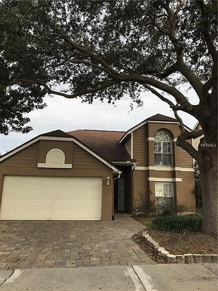 1st image of 1038 Kelly Creek Cir