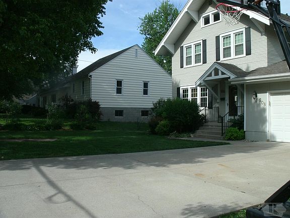 3rd image of 508 Highland Ave