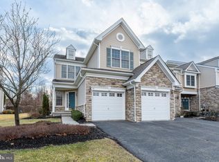 24 Caleb Ln, Princeton, NJ 08540