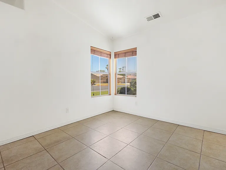 47820 Calle Zafiro — Photo 14