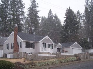 1607 S Jefferson St, Spokane, WA 99203