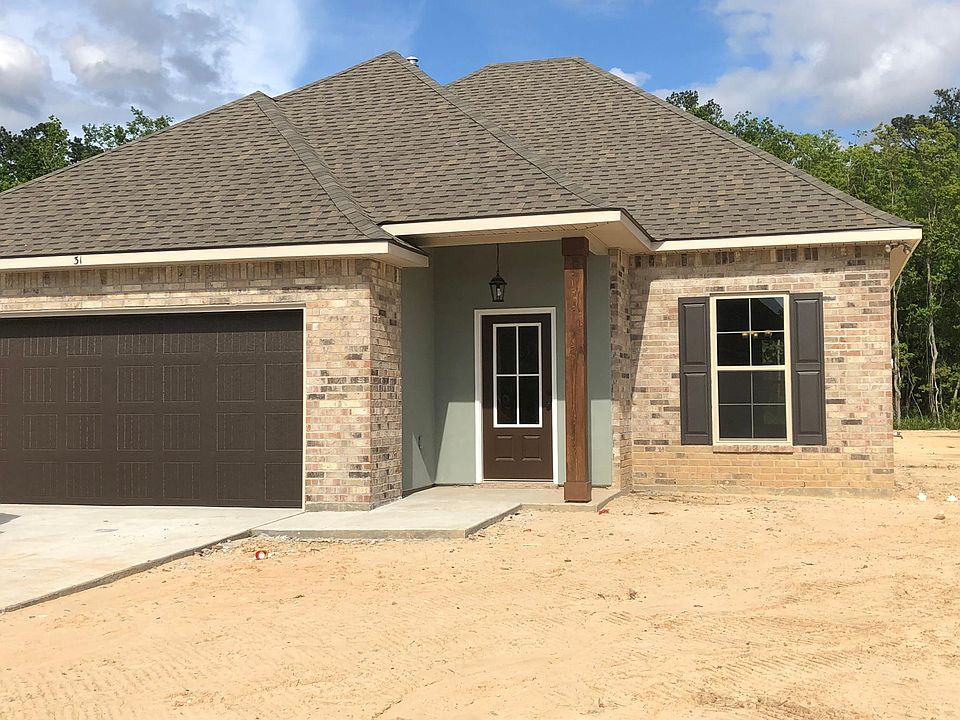 1st image of 31 Walker Creek Dr