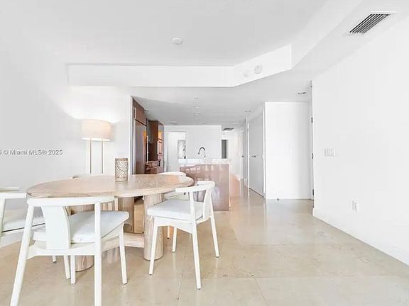 2nd image of 3801 Collins Ave #864