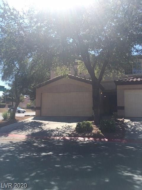 1st image of 1937 Sangallo St Unit 101