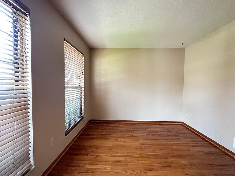 5986 Abbey Church Rd — Photo 11