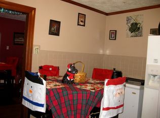 2300 Sackett St, Lynchburg, VA 24501
