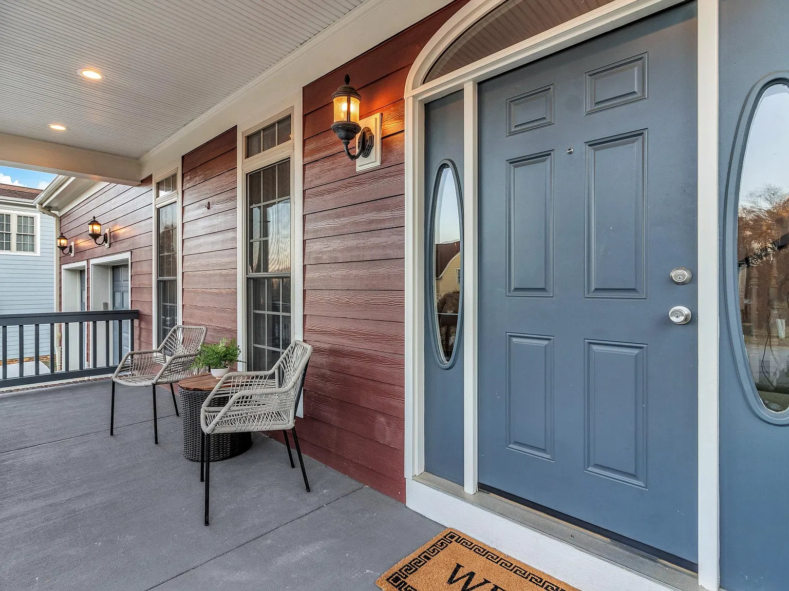 4 bed, 2.5 bath, 2854 sqft, $3,800 — Photo 3